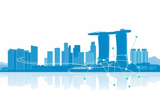 新加坡社科大新设社会工作学院有何意义？