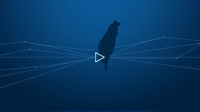 台陆配武统言论惹争议：为何被撤销居留许可？