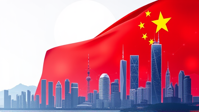 蔡崇信：习近平与民企座谈增强企业家信心