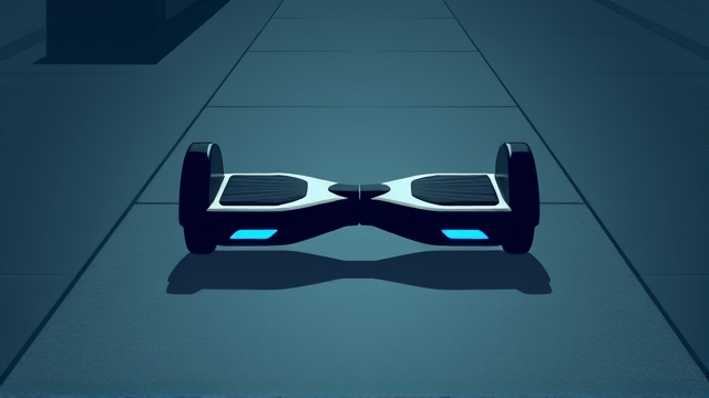 周永恒天水围违规驾驶电动车被捕原因