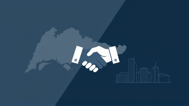 星狮地产信托11.7亿收购纳福城南座全权控股权