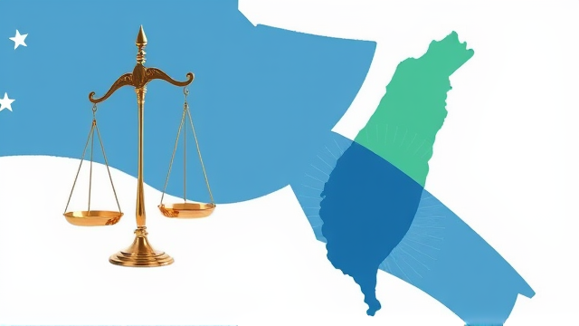 国民党反击罢免案争议：为何指责民进党政治追杀？