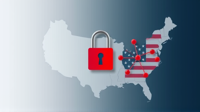 中国释放美思明智被拘员工的原因是什么？