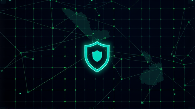 马来西亚计划组建网络部队应对网络安全威胁