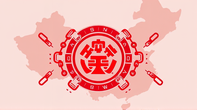 拱北海关原关长赵民因违纪违法被查，近年第三位落马