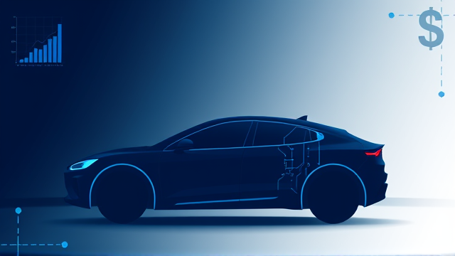 小米集团配售股票筹资55亿美元助力电动车业务