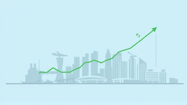 新加坡海峡时报指数开盘上涨0.53%至3957.13点