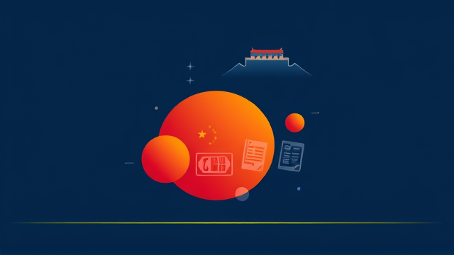 中国新规强化反外国制裁法执行措施