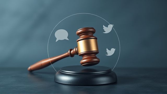 新加坡律师公会副会长谢明达因不当言论辞职