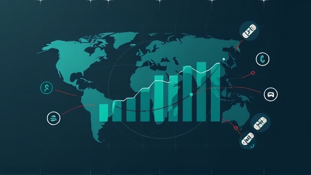 特朗普将宣布汽车关税及对等政策影响解析