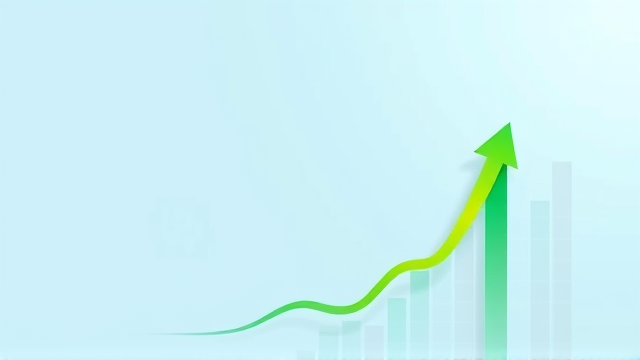 中国经济刺激措施效果如何？投资者信心回升