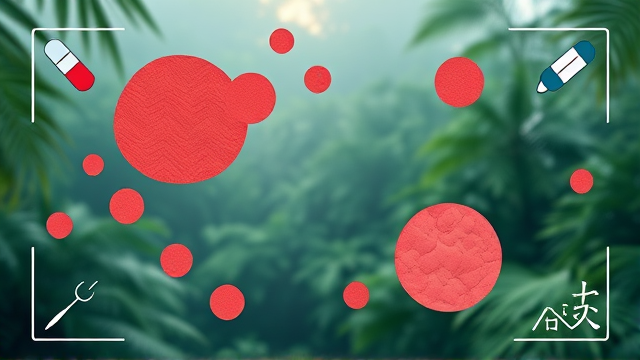 新加坡湿疹发病率为何居亚洲之首？