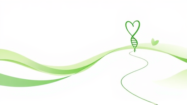 癌症患者为什么需要坚持运动？