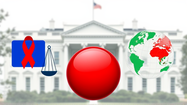 特朗普重装可乐按键：为何引发关注？