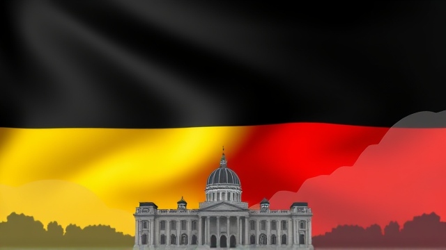 德国极右翼政党崛起：宪制秩序将受冲击吗？