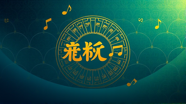 《青春小鸟》演员表现如何？观众评价出炉