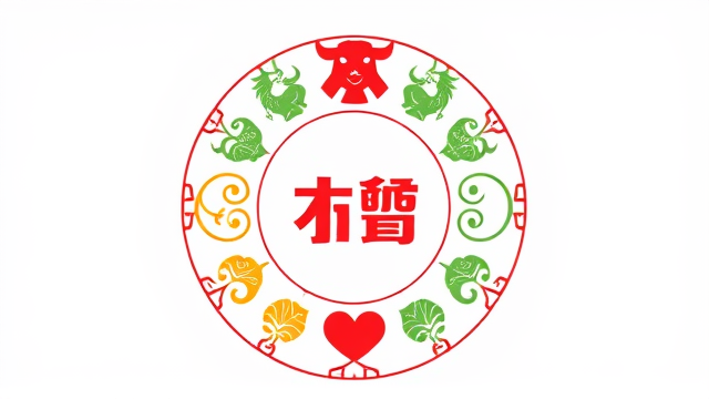 2023年生肖运势解析：哪些属相财运凶？