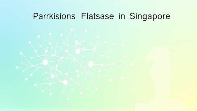 帕金森症有哪些症状和照护建议？