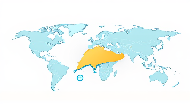 2025新加坡海事周：为何海事业需迎接未来挑战？