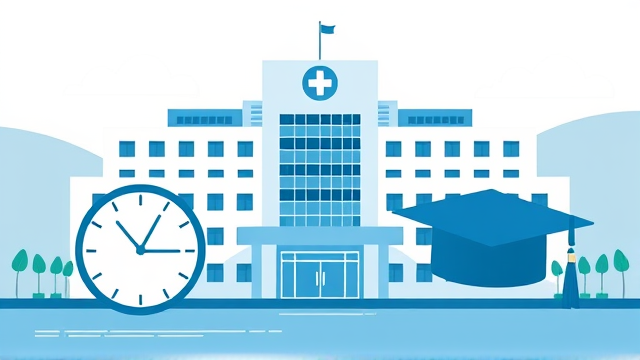 香港公立医院人手不足，如何解决看病难问题？