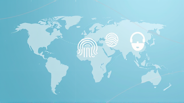 免护照通关便利与安全如何平衡？