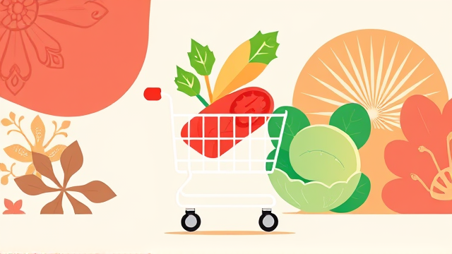 为什么外籍员工华语流利，本地华人却排斥？