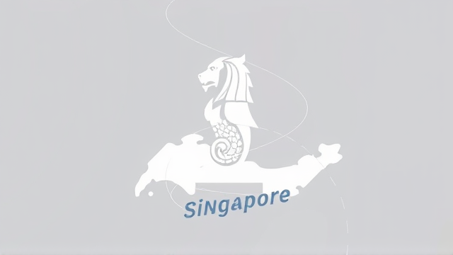 新加坡游客人数创新高，导游如何提升旅行体验？