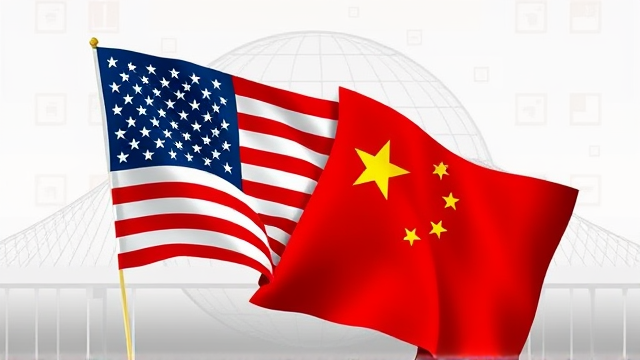 中美关系为何难以达成大交易？