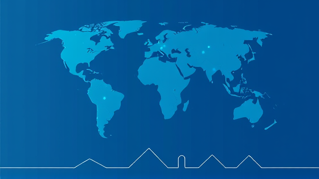 李显龙：全球贸易增长承压或引发新局面