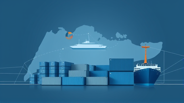 新加坡未来港口地位如何？李资政解析发展前景