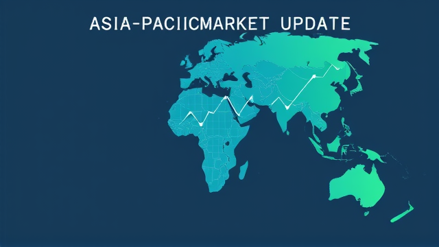 亚太股市承压，新加坡股指微涨0.25%有何原因？