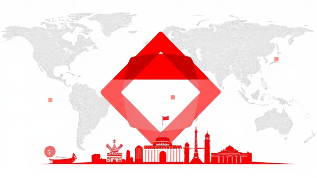 印尼新主权基金达南塔拉顾问团公布，有何影响？