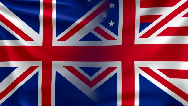 英美贸易协议有何进展？斯塔默与特朗普通话讨论