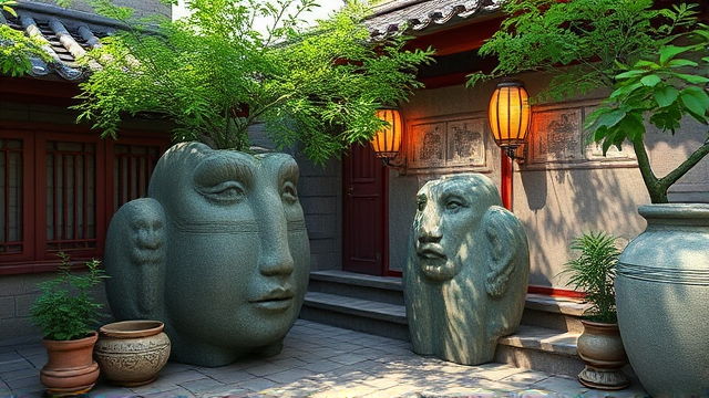 北大毕业生转行正骨师为何引发热议？