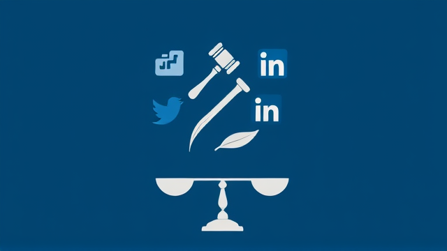 新加坡律师公会副会长言论争议：为何引发众怒？