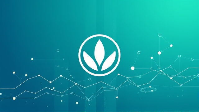 星展集团新任总裁陈淑珊透露未来发展策略