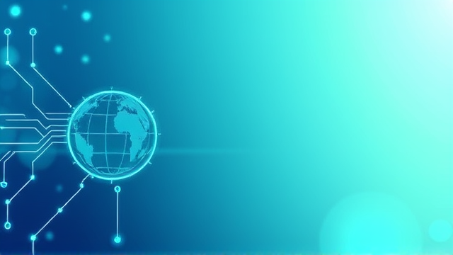 新加坡89%企业AI战略获进展，2025年投资回报关键