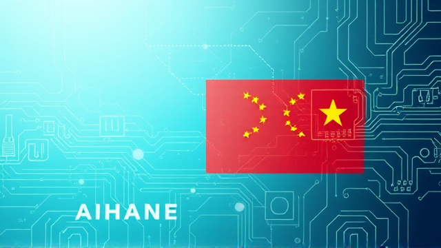 蚂蚁集团用国产芯片开发AI模型，成本降20%有何影响？