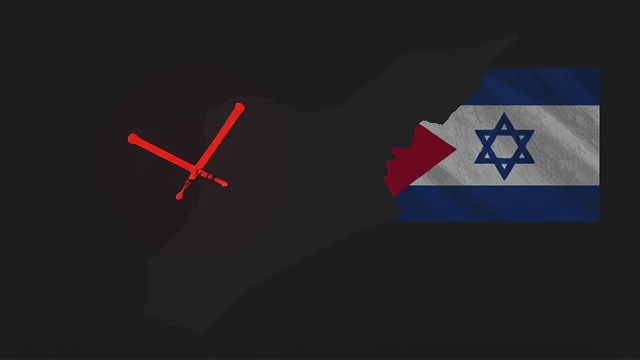 以军空袭加沙致哈马斯领导人死亡，有何影响？