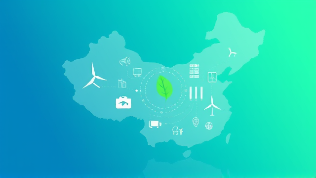 何立峰会见苹果等跨国高管：欢迎扩大在华投资