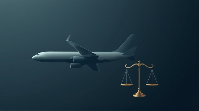 印尼男飞机上醉酒暴露被判刑，发生了什么？