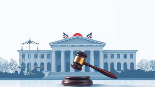 韩宪法法院驳回总理弹劾案：韩悳洙复职始末