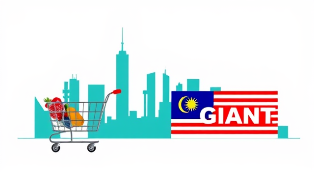 冷藏公司和巨人超市1.25亿售予Macrovalue有何影响？