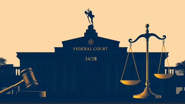 纳吉居家服刑案：联邦法院4月28日下判原因是什么？