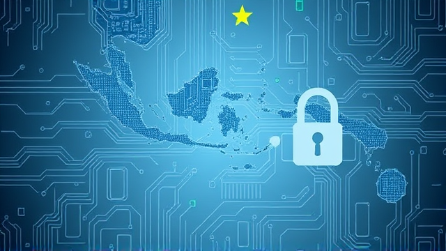 马来西亚为何加强对高端晶片监管？