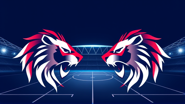 2027亚洲杯外围赛：新加坡雄狮主场迎战香港队