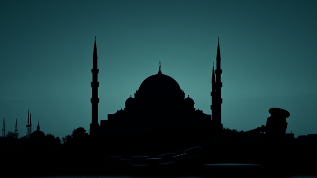 土耳其伊斯坦布尔市长被捕原因及影响解析