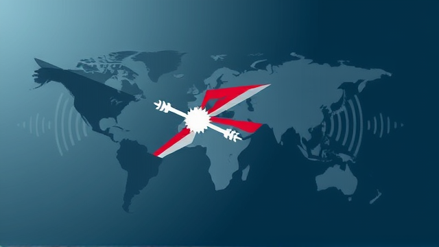 美国之音等媒体关闭对西藏信息传递有何影响？