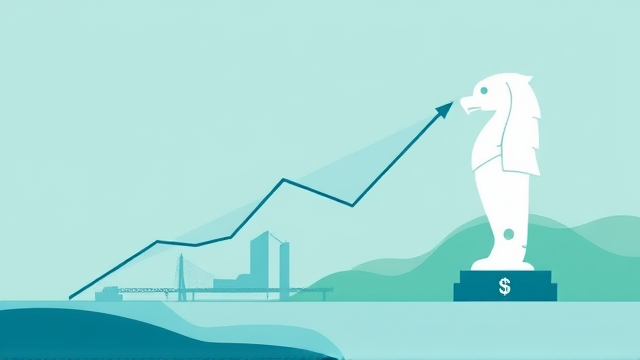 新加坡2月核心通胀率降至0.6%，为何持续放缓？