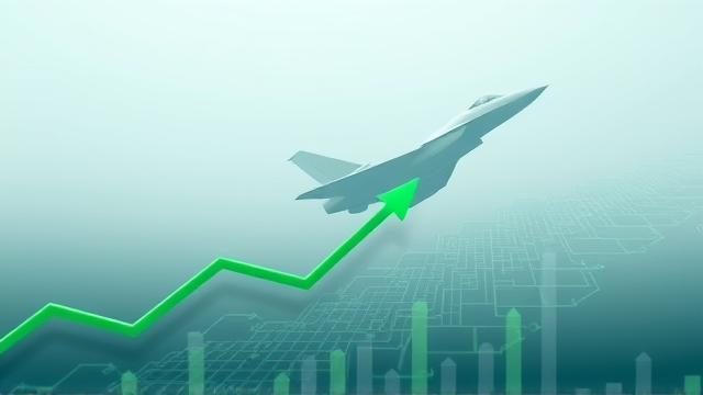 美股盘前大涨：波音获战斗机合约股价飙升